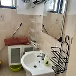 Szabo Apartmanhaz 民宿