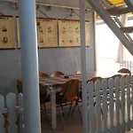Szabo Apartmanhaz 民宿